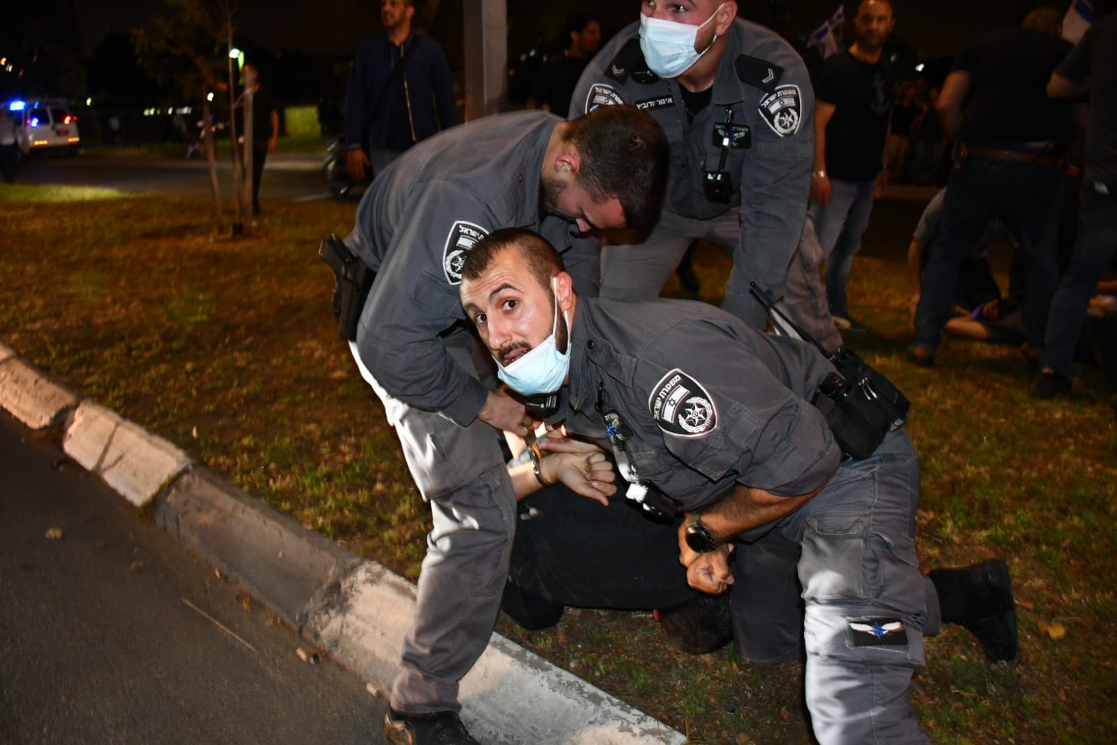 WhatsApp Image 2021-04-18 at 9.36.21 PM (2).jpeg